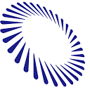 Logo Gexeed Co., Ltd.