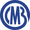 Logo Solikamsk Magnesium Works OJSC