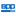 Logo SPP Pumps Ltd.