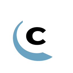 Logo Stock Equipment Co. Inc.
