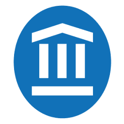 Logo ShawKwei & Partners (Hong Kong) Ltd.