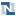 Logo Supply Solutions, Inc.