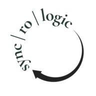 Logo Synchrologic, Inc.