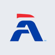 Logo TransForm Automotive LLC