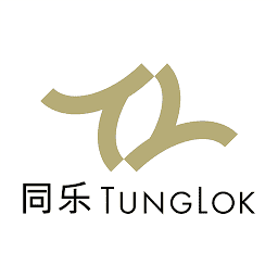 Logo Tung Lok Restaurants (2000) Ltd.