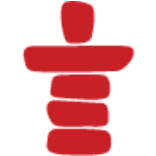 Logo Baffinland Iron Mines Corp.