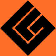 Logo George Leslie Ltd.
