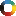 Logo Hawco Ltd.
