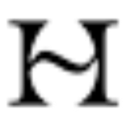 Logo Hagabadet AB