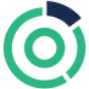 Logo EBSCO HDS LLC