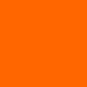 Logo Hitachi Construction Machinery (UK) Ltd.