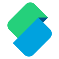 Logo Softonic International SA