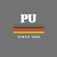 Logo Panoramic Universal Ltd.