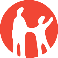 Logo Kaspi Bank JSC