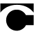 Logo Ceramicas Industriales SA