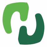 Logo HELIOS Hanseklinikum Stralsund GmbH