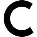 Logo Hotel Cosmos