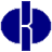 Logo Kuznetsk Ferroalloys OAO