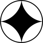 Logo Protektor SA