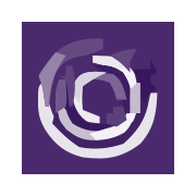 Logo MAGIC International