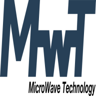 Logo Microwave Technology, Inc.