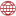 Logo Mid-Continent Equipment Group Pte Ltd.