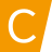 Logo Cibes Lift AB