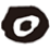 Logo Hiday Hidaka Corp.