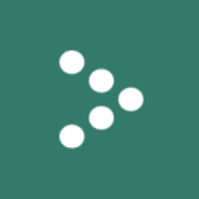 Logo Enrichment Technology Co. Ltd.