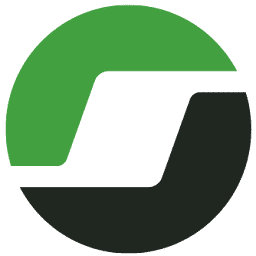 Logo Frigoscandia Distribution AB