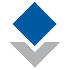 Logo DEUSA International GmbH