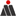 Logo Magna Car Top Systems GmbH