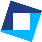 Logo PCB Bank