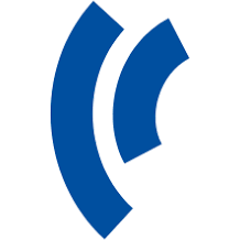 Logo EVI Energieversorgung Hildesheim GmbH & Co. KG