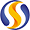 Logo Shanghai State-Owned Assets Operation Co., Ltd.