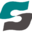 Logo Shenzhen Water (Group) Co., Ltd.