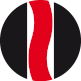 Logo Zaklady Magnezytowe ROPCZYCE SA
