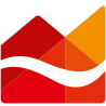 Logo Stadtwerke Hanau GmbH