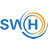Logo Stadtwerke Homburg GmbH
