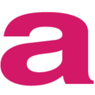 Logo Aché Laboratórios Farmacêuticos SA