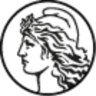 Logo Banco Central de La República Argentina