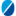 Logo Banco Ciudad de Buenos Aires