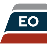 Logo OLDENDORFF CARRIERS GmbH & Co. KG