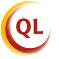 Logo QL Resources Bhd.