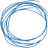 Logo Freedom Insurance Pty Ltd.