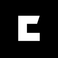 Logo Cosentino SA