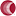 Logo CSM Corp.