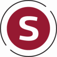 Logo Stamats Communications, Inc.