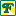 Logo Four Seasons Produce, Inc.