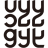 Logo GROWWW MEDIA CO., LTD.